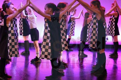Let's Dance - Image 4872
