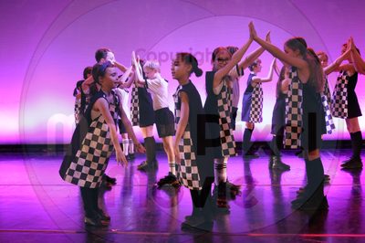 Let's Dance - Image 4875