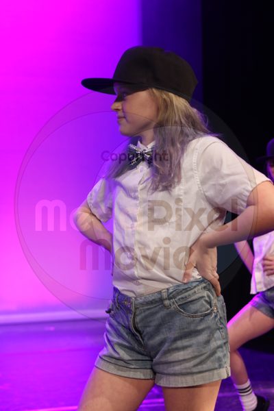 Let's Dance - Image 0137