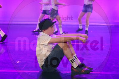Let's Dance - Image 0157