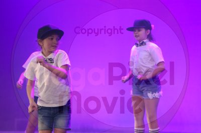 Let's Dance - Image 0171