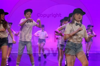 Let's Dance - Image 0201