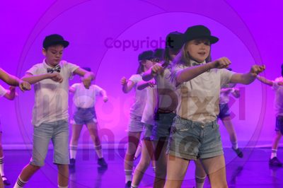 Let's Dance - Image 0202