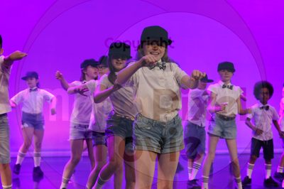 Let's Dance - Image 0204