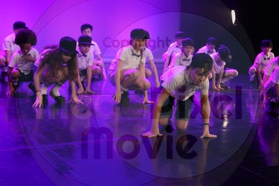 Let's Dance - Image 0211