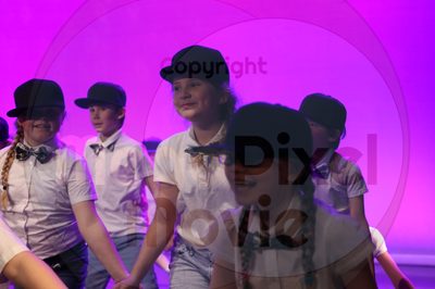 Let's Dance - Image 0272