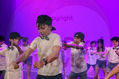 Let's Dance - Image 0298