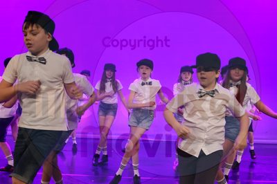 Let's Dance - Image 0302