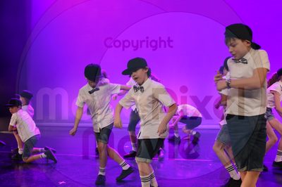 Let's Dance - Image 0307