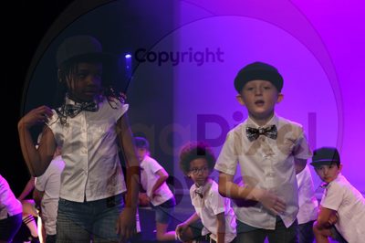 Let's Dance - Image 0317