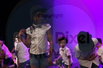 Let's Dance - Image 0318