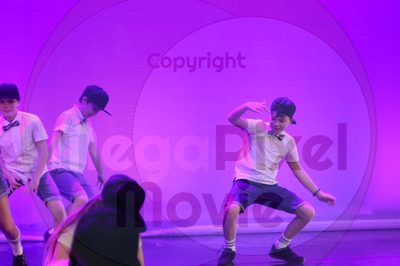 Let's Dance - Image 0364