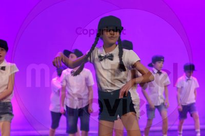 Let's Dance - Image 0376
