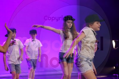 Let's Dance - Image 0377