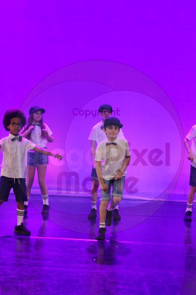 Let's Dance - Image 0393