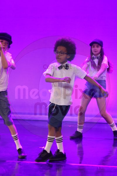 Let's Dance - Image 0397