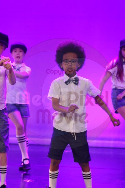 Let's Dance - Image 0400
