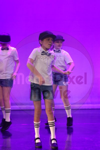 Let's Dance - Image 0416