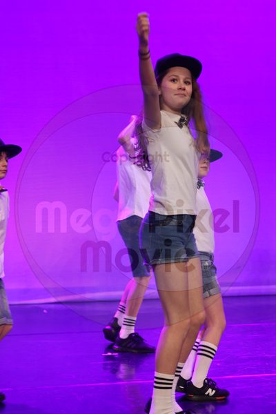 Let's Dance - Image 0430