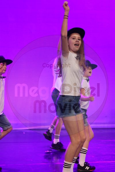 Let's Dance - Image 0431