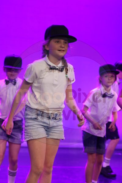 Let's Dance - Image 0447