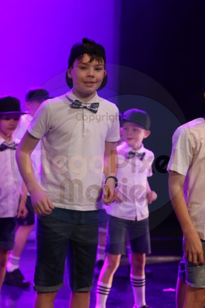 Let's Dance - Image 0449