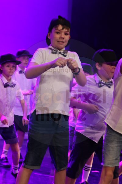 Let's Dance - Image 0451