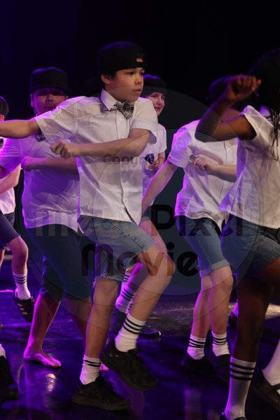 Let's Dance - Image 0452