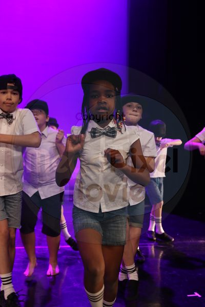 Let's Dance - Image 0457
