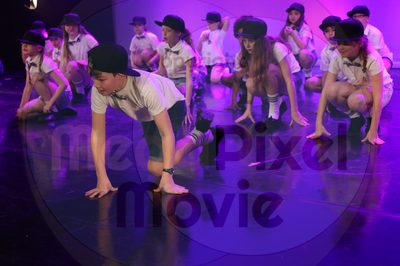 Let's Dance - Image 0476