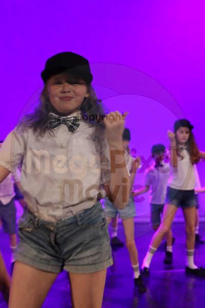 Let's Dance - Image 0490