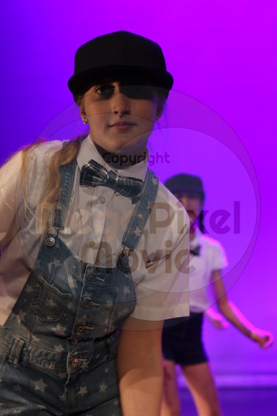 Let's Dance - Image 0499