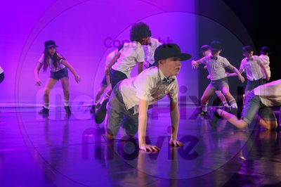 Let's Dance - Image 0511
