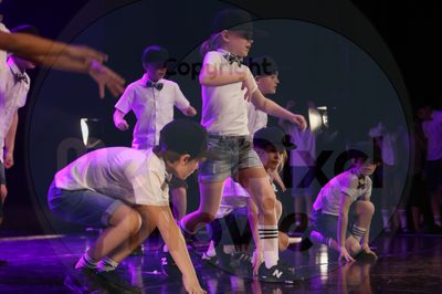 Let's Dance - Image 0513