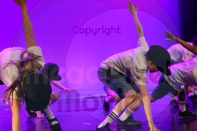 Let's Dance - Image 0518