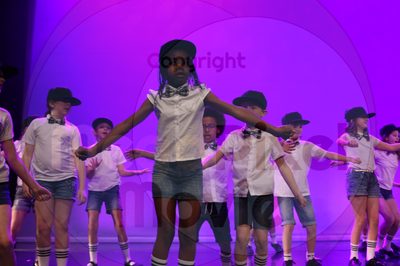 Let's Dance - Image 0542