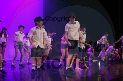 Let's Dance - Image 0551