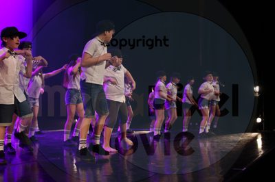 Let's Dance - Image 0553