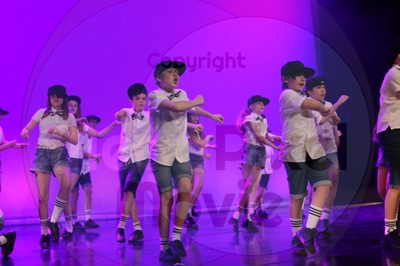 Let's Dance - Image 0559