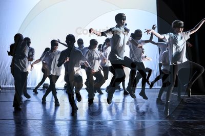 Let's Dance - Image 696A2699