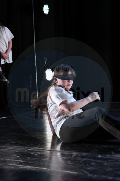 Let's Dance - Image 696A2763