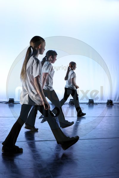 Let's Dance - Image 696A2797