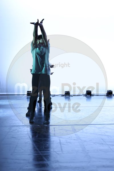 Let's Dance - Image 696A2884