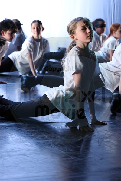 Let's Dance - Image 696A2969