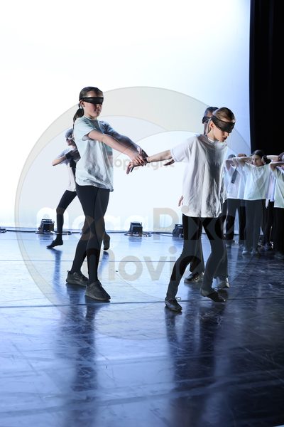 Let's Dance - Image 696A2993