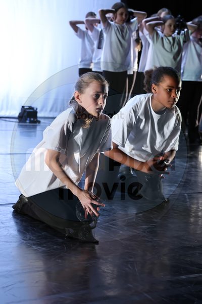 Let's Dance - Image 696A3015