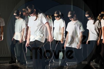 Let's Dance - Image 696A3070