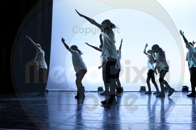 Let's Dance - Image 696A3213