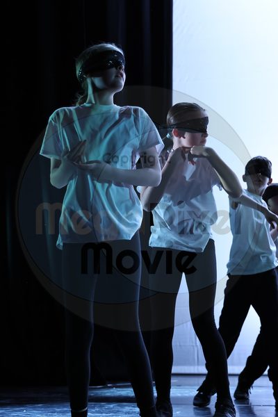 Let's Dance - Image 696A3260