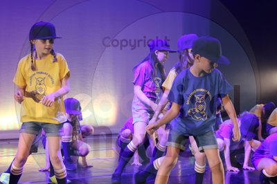 Let's Dance - Image 0664